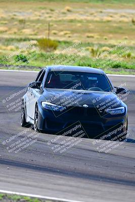 media/Mar-20-2024-Open Track Racing (Wed) [[b71cf400c7]]/Blue Group/Session 2 (Turns 3 and 4a)/